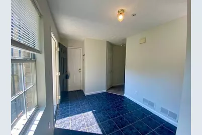 3763 Soapstone Road, Decatur, GA 30034 - Photo 10