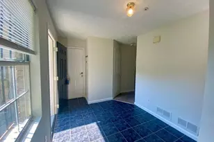 3763 Soapstone Rd, Decatur, GA 30034 - Photo 10