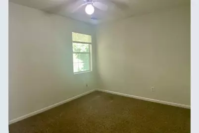 3763 Soapstone Road, Decatur, GA 30034 - Photo 8