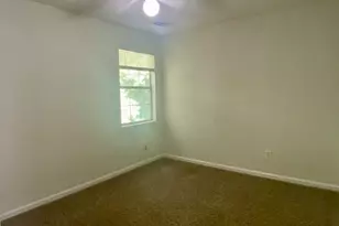 3763 Soapstone Rd, Decatur, GA 30034 - Photo 8