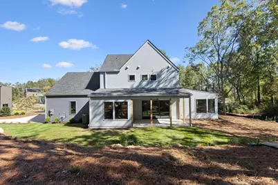 215 Winterberry Way, Roswell, GA 30075 - Photo 8