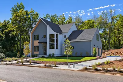 215 Winterberry Way, Roswell, GA 30075 - Photo 1