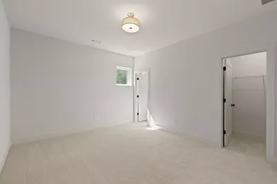 215 Winterberry Way, Roswell, GA 30075 - Photo 68