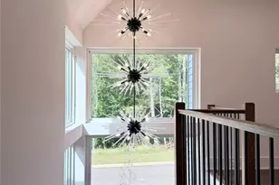 215 Winterberry Wy, Roswell, GA 30075 - Photo 20