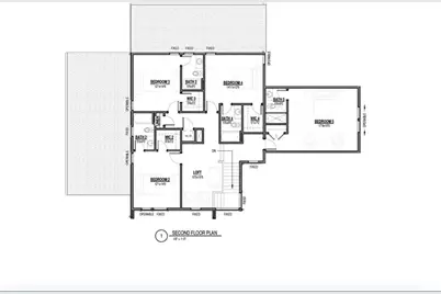 215 Winterberry Way, Roswell, GA 30075 - Photo 12
