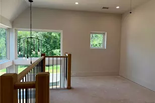 215 Winterberry Wy, Roswell, GA 30075 - Photo 30