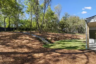 215 Winterberry Way, Roswell, GA 30075 - Photo 14