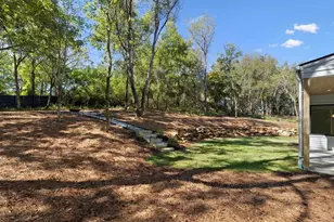 215 Winterberry Wy, Roswell, GA 30075 - Photo 14