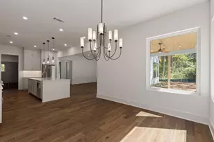 215 Winterberry Wy, Roswell, GA 30075 - Photo 52