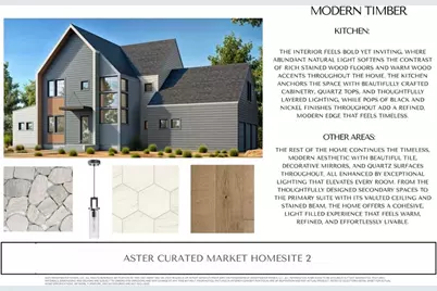 215 Winterberry Way, Roswell, GA 30075 - Photo 16