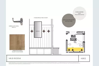 215 Winterberry Way, Roswell, GA 30075 - Photo 24