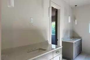 215 Winterberry Wy, Roswell, GA 30075 - Photo 30