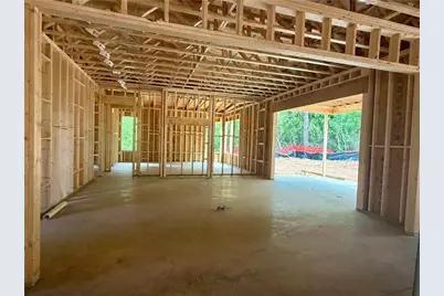 215 Winterberry Way, Roswell, GA 30075 - Photo 48
