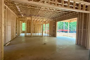 215 Winterberry Wy, Roswell, GA 30075 - Photo 48