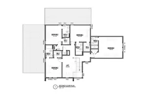 215 Winterberry Wy, Roswell, GA 30075 - Photo 52
