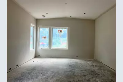215 Winterberry Way, Roswell, GA 30075 - Photo 24