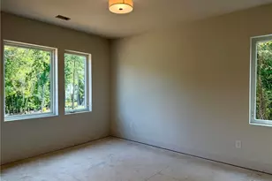 215 Winterberry Wy, Roswell, GA 30075 - Photo 32