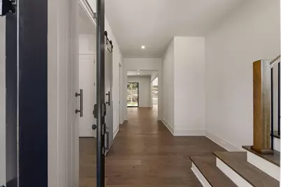 215 Winterberry Way, Roswell, GA 30075 - Photo 20