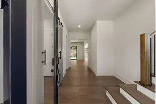 215 Winterberry Wy, Roswell, GA 30075 - Photo 20