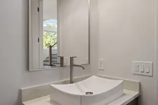215 Winterberry Wy, Roswell, GA 30075 - Photo 28