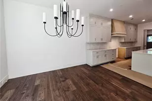 215 Winterberry Wy, Roswell, GA 30075 - Photo 26