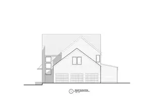 215 Winterberry Wy, Roswell, GA 30075 - Photo 6