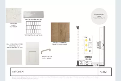 215 Winterberry Way, Roswell, GA 30075 - Photo 20