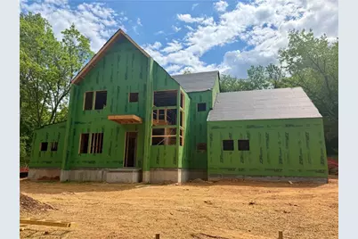 215 Winterberry Way, Roswell, GA 30075 - Photo 2