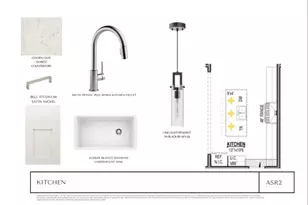 215 Winterberry Wy, Roswell, GA 30075 - Photo 20