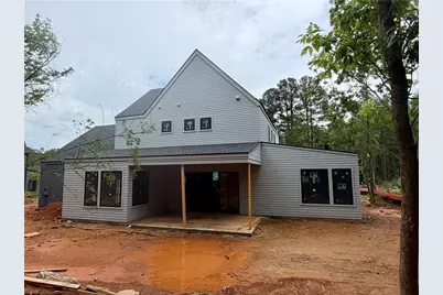 215 Winterberry Way, Roswell, GA 30075 - Photo 8