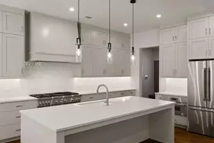215 Winterberry Wy, Roswell, GA 30075 - Photo 46
