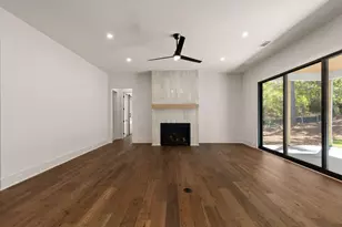 215 Winterberry Wy, Roswell, GA 30075 - Photo 42