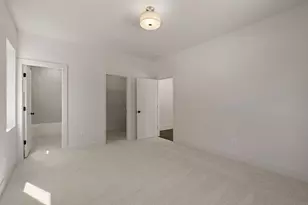 215 Winterberry Wy, Roswell, GA 30075 - Photo 62