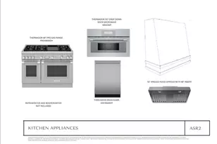 215 Winterberry Wy, Roswell, GA 30075 - Photo 18