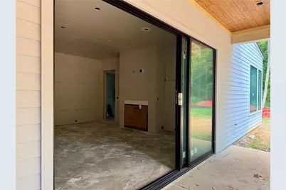 215 Winterberry Way, Roswell, GA 30075 - Photo 18