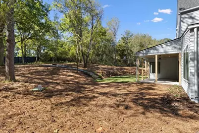 215 Winterberry Way, Roswell, GA 30075 - Photo 18