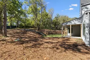 215 Winterberry Wy, Roswell, GA 30075 - Photo 18