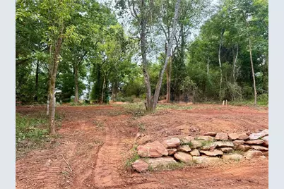 215 Winterberry Way, Roswell, GA 30075 - Photo 40