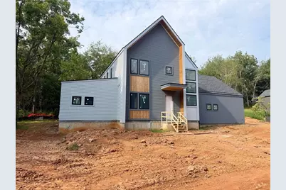 215 Winterberry Way, Roswell, GA 30075 - Photo 2