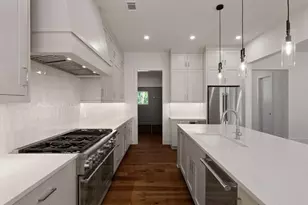 215 Winterberry Wy, Roswell, GA 30075 - Photo 46