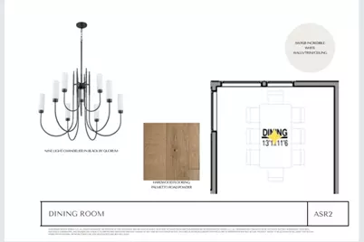 215 Winterberry Way, Roswell, GA 30075 - Photo 26