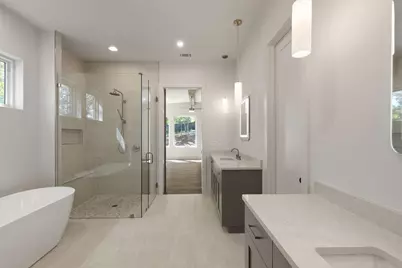 215 Winterberry Way, Roswell, GA 30075 - Photo 38