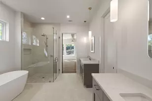 215 Winterberry Wy, Roswell, GA 30075 - Photo 38