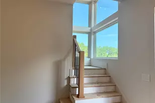 215 Winterberry Wy, Roswell, GA 30075 - Photo 12