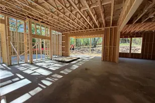 215 Winterberry Wy, Roswell, GA 30075 - Photo 48
