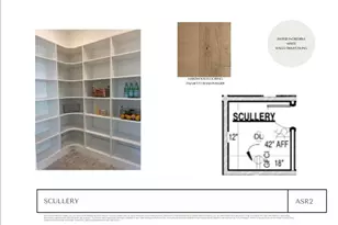 215 Winterberry Wy, Roswell, GA 30075 - Photo 22