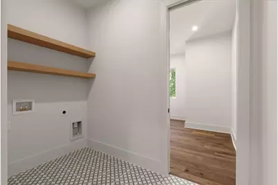215 Winterberry Way, Roswell, GA 30075 - Photo 30