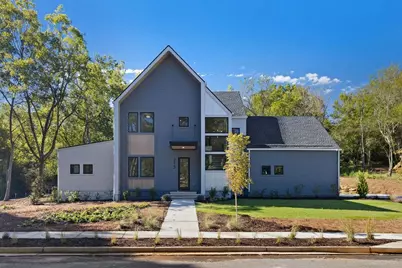 215 Winterberry Way, Roswell, GA 30075 - Photo 2