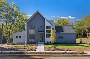 215 Winterberry Wy, Roswell, GA 30075 - Photo 2