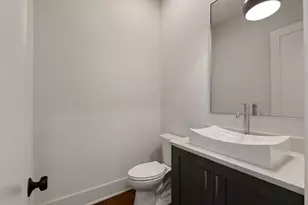 215 Winterberry Wy, Roswell, GA 30075 - Photo 26